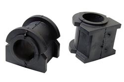Mevotech Supreme Sway Bar Bushings MS258103