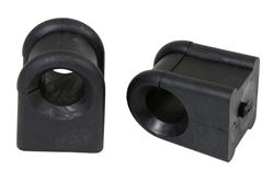 Mevotech Supreme Sway Bar Bushings for 1999-2004 GRAND CHEROKEE - MS258108