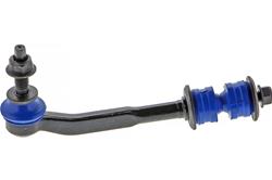 Mevotech Supreme Stabilizer Links for 2007-2009 ASPEN, 2004-2009 DURANGO - MS25810