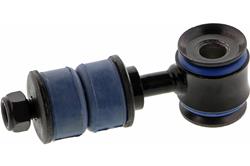 Mevotech Supreme Stabilizer Links for 2014-2023 PROMASTER 1500, PROMASTER 2500, PROMASTER 3500 - MS258110