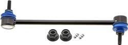 Mevotech Supreme Stabilizer Links for 2015-2017 200, 2013-2016 DART - MS258114
