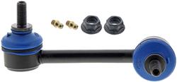 Mevotech Supreme Stabilizer Links for 2014-2022 CHEROKEE - MS258118