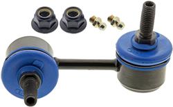 Mevotech Supreme Stabilizer Links MS25811