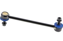 Mevotech Supreme Stabilizer Links for 2014-2023 CHEROKEE - MS258120