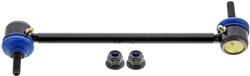 Mevotech Supreme Stabilizer Links for 2014-2023 CHEROKEE - MS258121