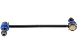 Mevotech Supreme Stabilizer Links for 2015-2022 PROMASTER CITY - MS258126