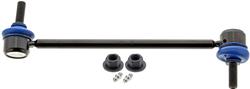 Mevotech Supreme Stabilizer Links MS258128