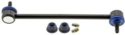 Mevotech Supreme Stabilizer Links MS25812