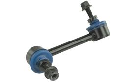 Mevotech Supreme Stabilizer Links for 2013-2016 DART - MS258130