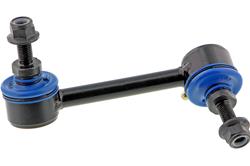 Mevotech Supreme Stabilizer Links for 2013-2016 DART - MS258131