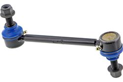Mevotech Supreme Stabilizer Links MS258135