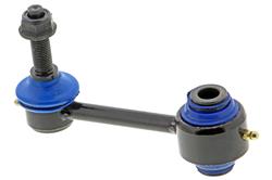 Mevotech Supreme Stabilizer Links for 2016-2024 DURANGO, GRAND CHEROKEE, 2022 GRAND CHEROKEE WK - MS258136