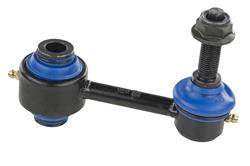 Mevotech Supreme Stabilizer Links for 2016-2024 DURANGO, GRAND CHEROKEE - MS258139