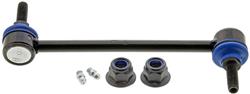Mevotech Supreme Stabilizer Links for 2017-2022 COMPASS - MS258151