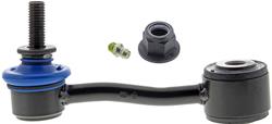 Mevotech Supreme Stabilizer Links for 2020-2024 GLADIATOR, 2018-2024 WRANGLER - MS258152
