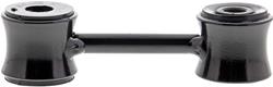 Mevotech Original Grade Stabilizer Bar Links for 2015-2022 PROMASTER CITY - MS258156