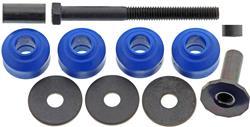 Mevotech Supreme Stabilizer Links for 2000-2005 NEON, 2001-2010 PT CRUISER - MS258159