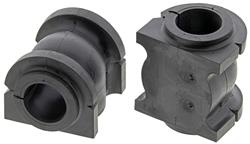 Mevotech Supreme Sway Bar Bushings for 2011-2014 200, AVENGER - MS258160