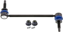 Mevotech Supreme Stabilizer Links for 2005-2007 300, MAGNUM, 2007 CHARGER - MS25818