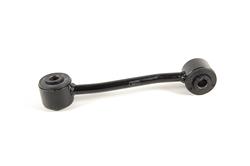 Mevotech Supreme Stabilizer Links for 2008-2012 LIBERTY, 2007-2011 NITRO - MS25822