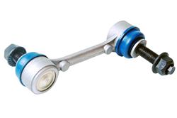 Mevotech Supreme Stabilizer Links for 2011-2013 2500, 2006-2010 RAM 2500 - MS25824
