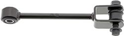 Mevotech Supreme Stabilizer Links for 2007-2018 SPRINTER 2500 - MS25827