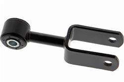 Mevotech Supreme Stabilizer Links for 2007-2019 SPRINTER 3500 - MS25829