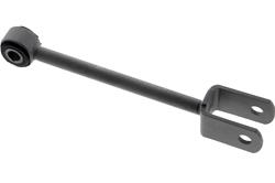 Mevotech Supreme Stabilizer Links for 2003-2006 SPRINTER 3500 - MS25833