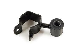 Mevotech Supreme Stabilizer Links for 1985-2001 CHEROKEE, 1985-1988 EAGLE, 1985-1990 WAGONEER - MS25838
