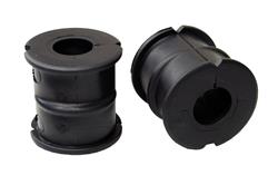 Mevotech Supreme Sway Bar Bushings MS25842