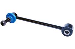 Mevotech Supreme Stabilizer Links for 2009-2010 RAM 1500 - MS25853