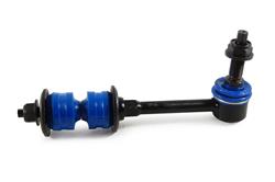 Mevotech Supreme Stabilizer Links MS25854
