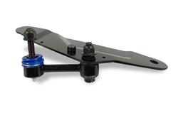 Mevotech Supreme Stabilizer Links for 2006-2010 GRAND CHEROKEE - MS25860