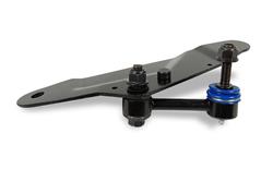 Mevotech Supreme Stabilizer Links for 2006-2010 GRAND CHEROKEE - MS25861