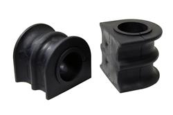 Mevotech Supreme Sway Bar Bushings for 2006-2010 COMMANDER, GRAND CHEROKEE - MS25862