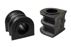 Mevotech Supreme Sway Bar Bushings for 2005-2010 GRAND CHEROKEE - MS25871
