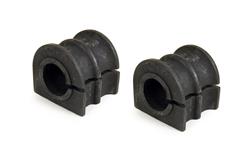 Mevotech Supreme Sway Bar Bushings for 2006-2009 COMMANDER - MS25873