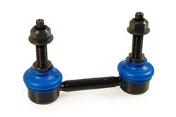 Mevotech Supreme Stabilizer Links for 2011-2024 DURANGO, 2012-2021 GRAND CHEROKEE - MS25881