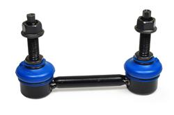 Mevotech Supreme Stabilizer Links for 2011-2024 DURANGO, 2011-2023 GRAND CHEROKEE, 2022 GRAND CHEROKEE WK - MS25884