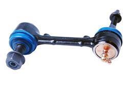 Mevotech Supreme Stabilizer Links for 2005 RAM 2500 - MS25885