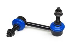 Mevotech Supreme Stabilizer Links for 2011-2015 DURANGO, 2012-2015 GRAND CHEROKEE - MS25889