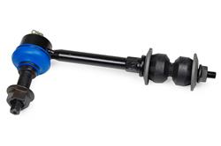 Mevotech Supreme Stabilizer Links for 2010 RAM 3500, RAM 2500, 2011-2012 3500 - MS25890