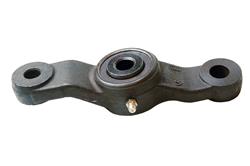 Mevotech - Bell Cranks and Kits for 2003-2007 PT CRUISER - MS25891