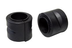 Mevotech Supreme Sway Bar Bushings MS25896