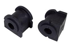 Mevotech Supreme Sway Bar Bushings for 2007-2010 SEBRING - MS25899