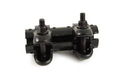 Mevotech Supreme Tie Rod Adjusting Sleeves MS25900