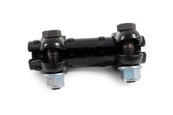 Mevotech Supreme Tie Rod Adjusting Sleeves MS25901