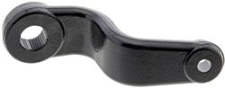 Mevotech - Control Arms for 1998-1999 RAM 2500, RAM 3500 - MS25915