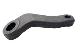 Mevotech Supreme Pitman Arms for 1994-1997 RAM 3500, RAM 2500, 1994-1999 RAM 1500 - MS25916