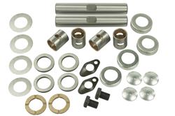 Mevotech Supreme King Pin Sets MS25929